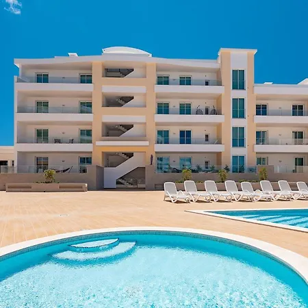 Gorgeous Marina View Apartment, Close To The Beach * Λάγος